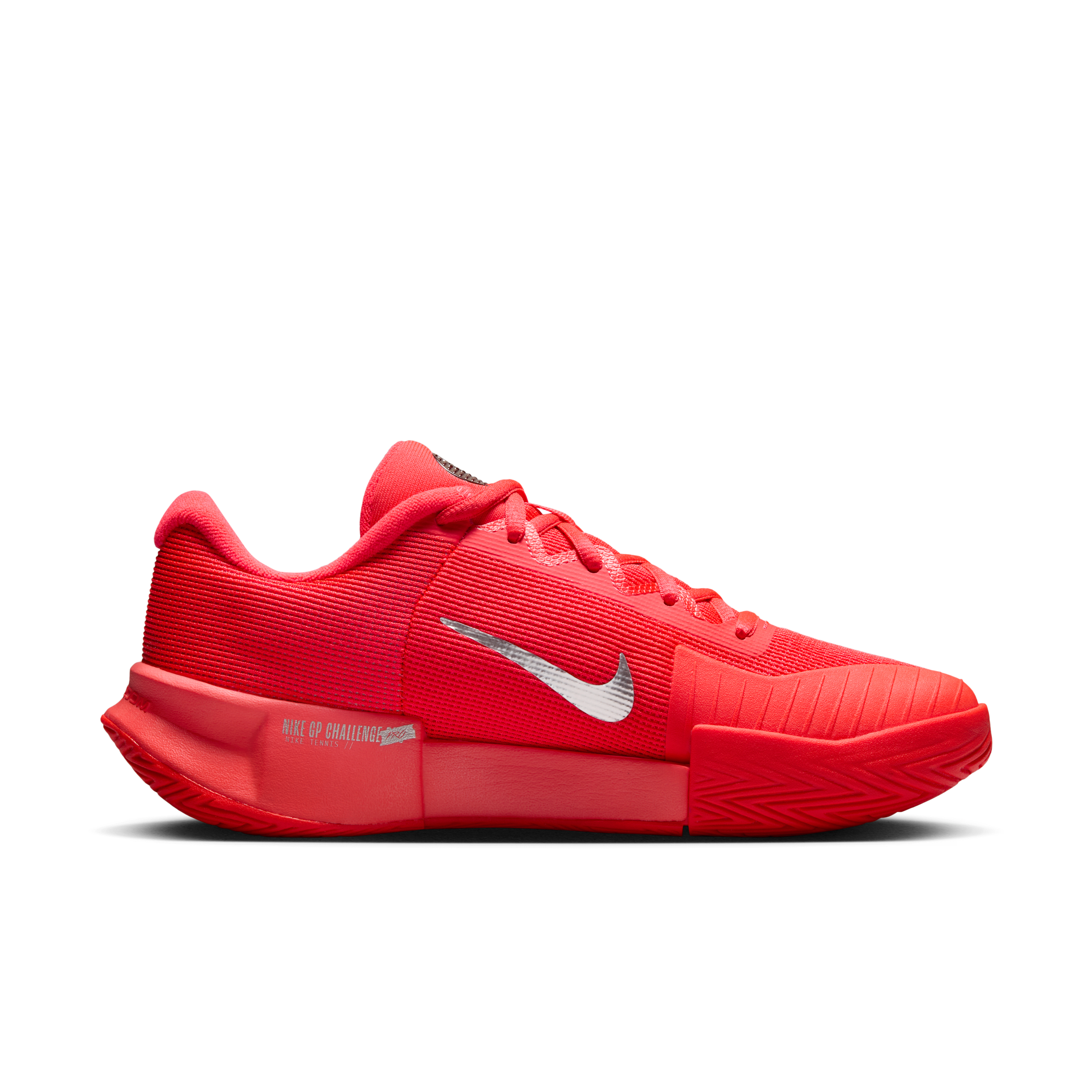 Nike GP Challenge Pro Premium Women's Hard Court Tennis Shoes